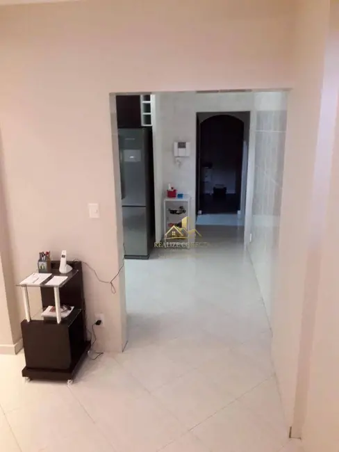 Foto 4 de Sobrado com 3 quartos à venda, 450m2 em Conjunto Residencial José Bonifácio, São Paulo - SP