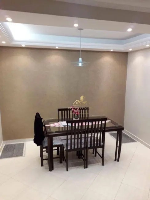 Foto 2 de Sobrado com 3 quartos à venda, 450m2 em Conjunto Residencial José Bonifácio, São Paulo - SP