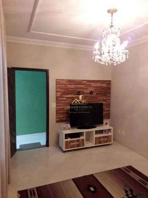 Foto 5 de Sobrado com 3 quartos à venda, 450m2 em Conjunto Residencial José Bonifácio, São Paulo - SP