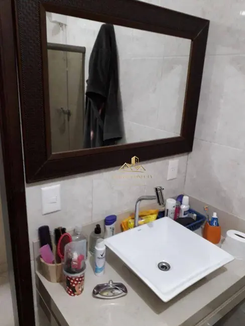 Foto 7 de Sobrado com 3 quartos à venda, 450m2 em Conjunto Residencial José Bonifácio, São Paulo - SP