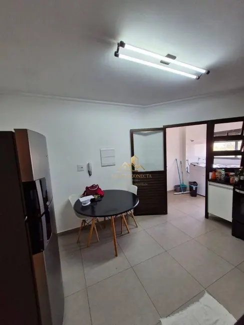 Foto 5 de Apartamento com 3 quartos à venda, 1200m2 em Vila Regente Feijó, São Paulo - SP