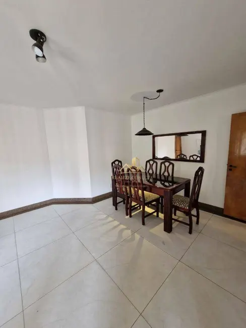 Foto 2 de Apartamento com 3 quartos à venda, 1200m2 em Vila Regente Feijó, São Paulo - SP