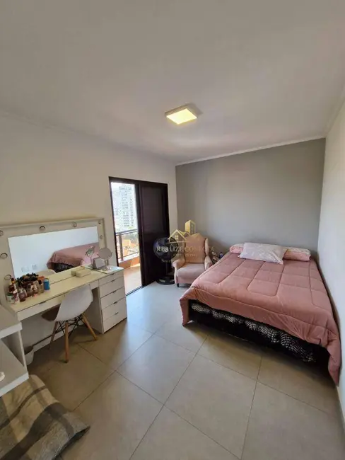 Foto 9 de Apartamento com 3 quartos à venda, 1200m2 em Vila Regente Feijó, São Paulo - SP