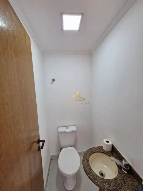 Foto 8 de Apartamento com 3 quartos à venda, 1200m2 em Vila Regente Feijó, São Paulo - SP