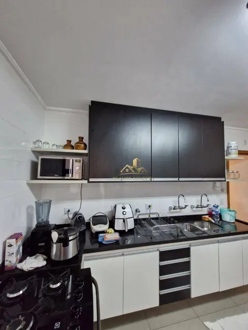 Foto 6 de Apartamento com 3 quartos à venda, 1200m2 em Vila Regente Feijó, São Paulo - SP