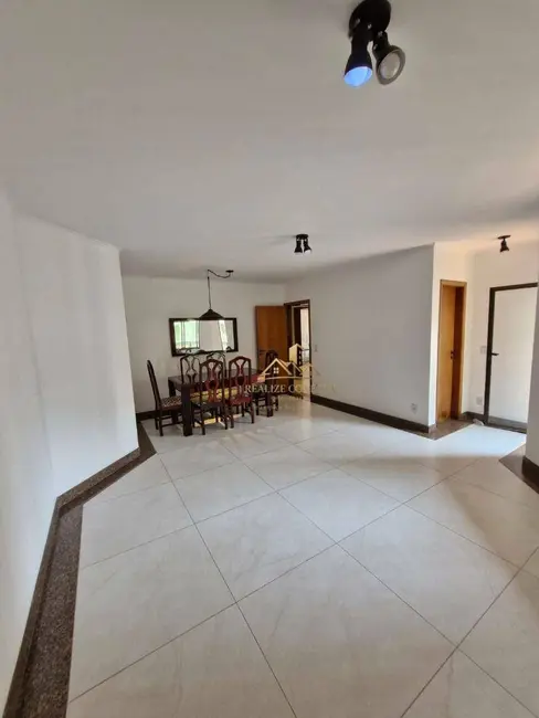 Foto 3 de Apartamento com 3 quartos à venda, 1200m2 em Vila Regente Feijó, São Paulo - SP