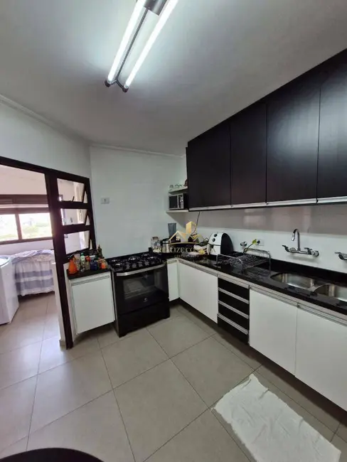 Foto 1 de Apartamento com 3 quartos à venda, 1200m2 em Vila Regente Feijó, São Paulo - SP