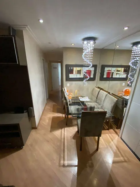 Foto 5 de Apartamento com 3 quartos à venda, 4298m2 em Tatuapé, São Paulo - SP