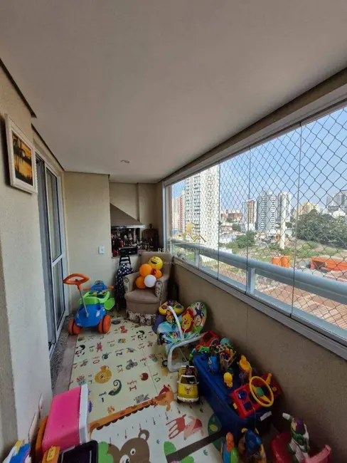 Foto 7 de Apartamento com 3 quartos à venda, 4298m2 em Tatuapé, São Paulo - SP