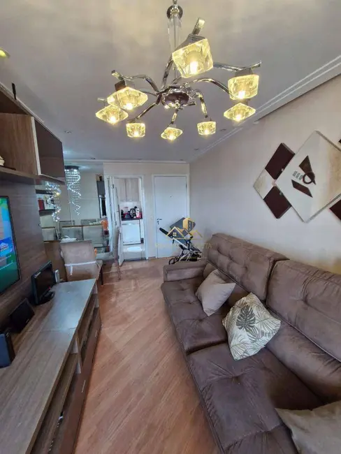 Foto 1 de Apartamento com 3 quartos à venda, 4298m2 em Tatuapé, São Paulo - SP