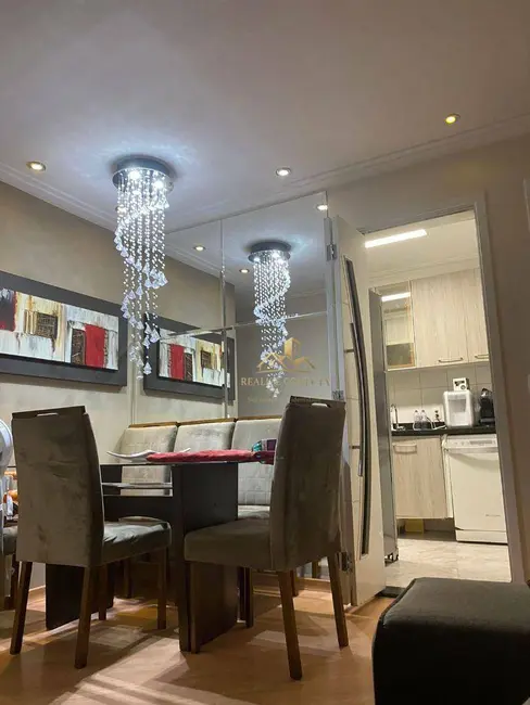 Foto 6 de Apartamento com 3 quartos à venda, 4298m2 em Tatuapé, São Paulo - SP