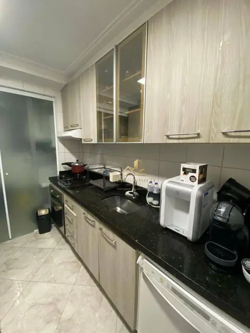 Foto 9 de Apartamento com 3 quartos à venda, 4298m2 em Tatuapé, São Paulo - SP