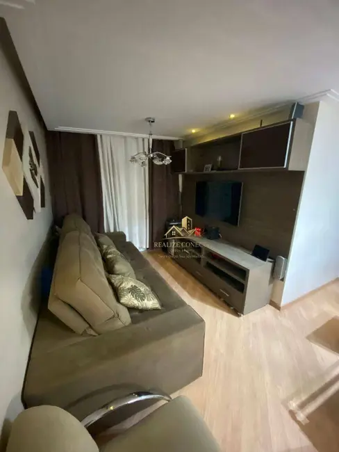 Foto 3 de Apartamento com 3 quartos à venda, 4298m2 em Tatuapé, São Paulo - SP