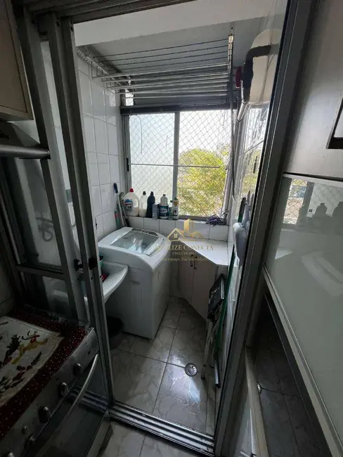 Foto 7 de Apartamento com 2 quartos à venda, 6000m2 em Vila Bela, São Paulo - SP