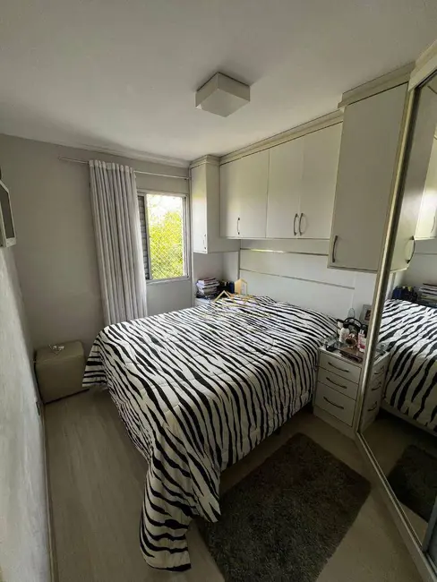 Foto 8 de Apartamento com 2 quartos à venda, 6000m2 em Vila Bela, São Paulo - SP