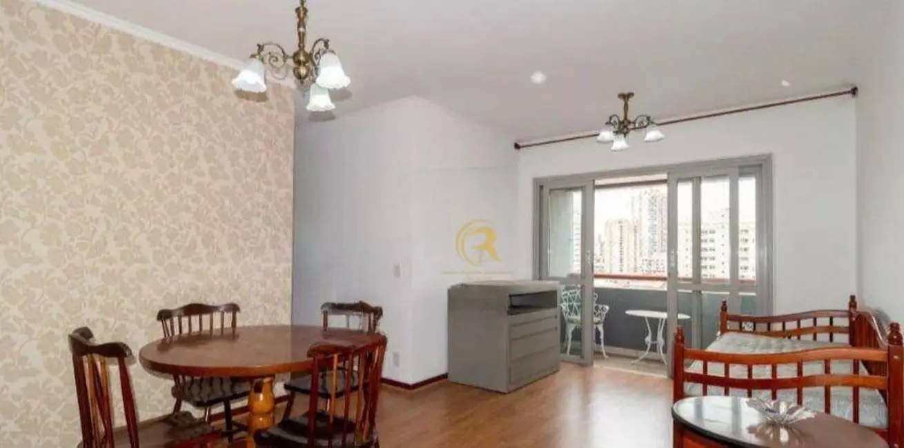 Foto 1 de Apartamento com 3 quartos à venda, 1200m2 em Mooca, São Paulo - SP