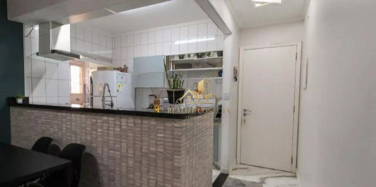 Foto 6 de Apartamento com 3 quartos à venda, 1376m2 em Alto da Mooca, São Paulo - SP