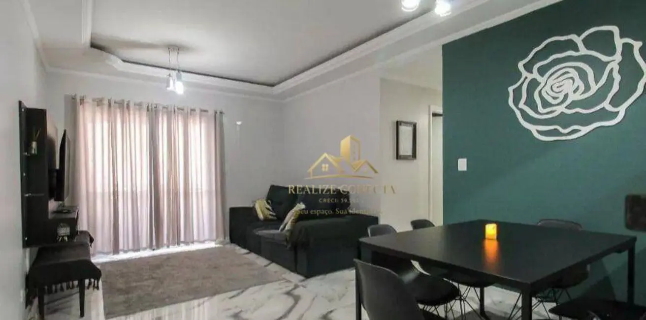 Foto 1 de Apartamento com 3 quartos à venda, 1376m2 em Alto da Mooca, São Paulo - SP