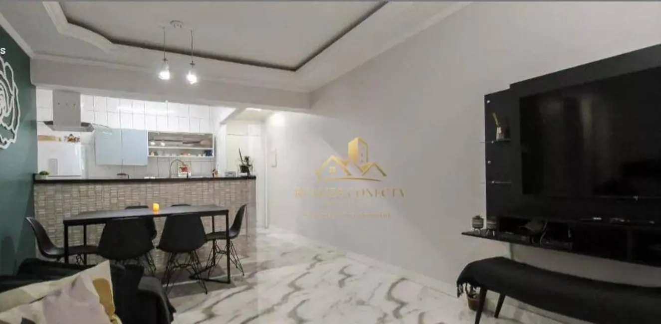 Foto 2 de Apartamento com 3 quartos à venda, 1376m2 em Alto da Mooca, São Paulo - SP