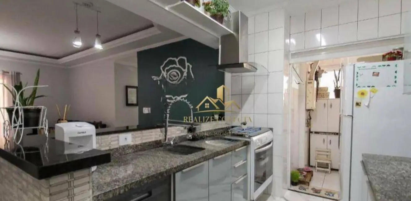 Foto 8 de Apartamento com 3 quartos à venda, 1376m2 em Alto da Mooca, São Paulo - SP