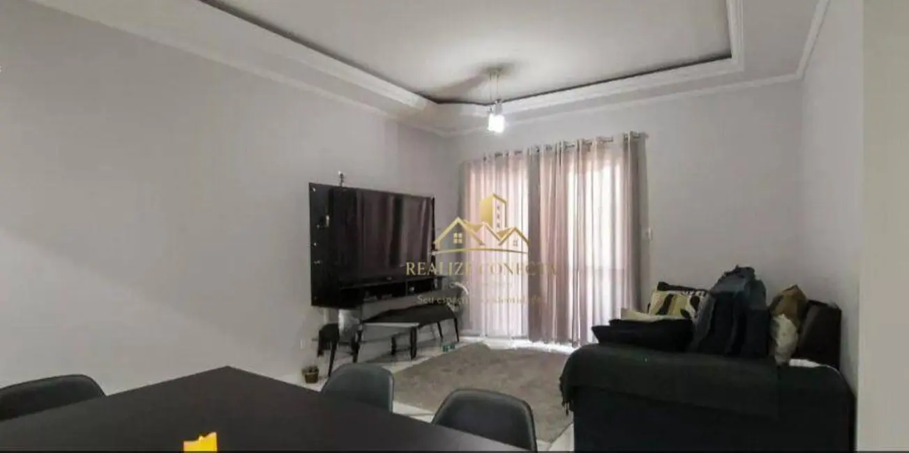 Foto 3 de Apartamento com 3 quartos à venda, 1376m2 em Alto da Mooca, São Paulo - SP