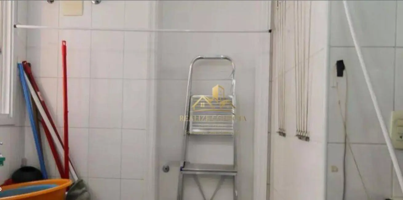 Foto 9 de Apartamento com 3 quartos à venda, 1376m2 em Alto da Mooca, São Paulo - SP