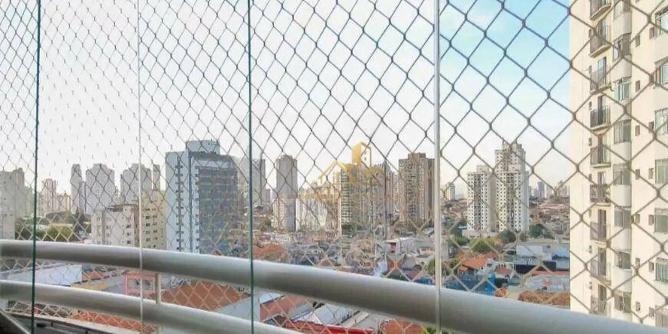 Foto 4 de Apartamento com 3 quartos à venda, 1376m2 em Alto da Mooca, São Paulo - SP