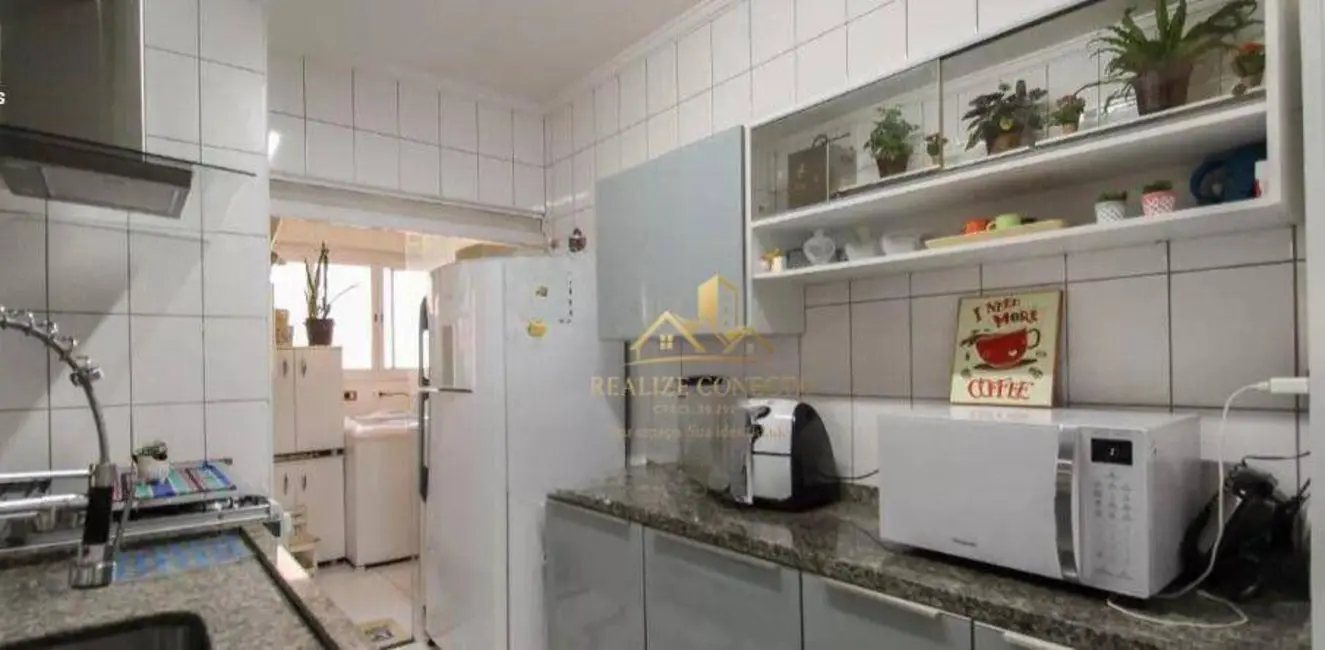 Foto 7 de Apartamento com 3 quartos à venda, 1376m2 em Alto da Mooca, São Paulo - SP