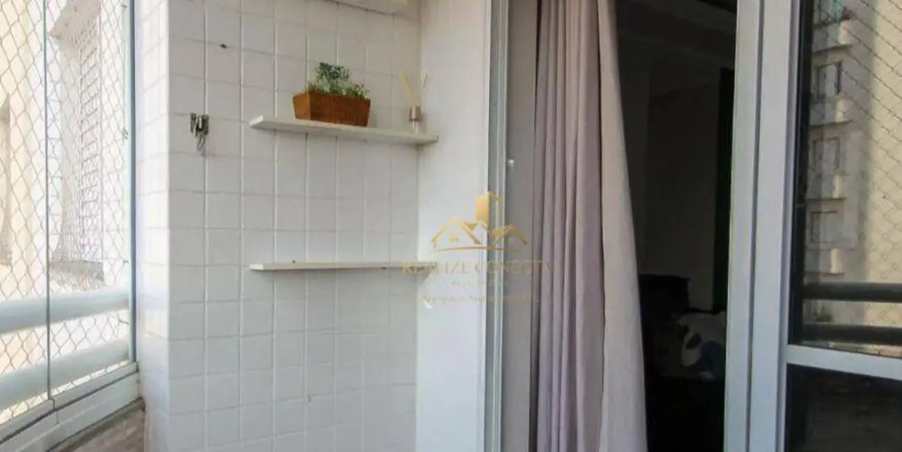 Foto 5 de Apartamento com 3 quartos à venda, 1376m2 em Alto da Mooca, São Paulo - SP