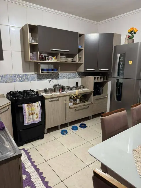 Foto 6 de Casa de Condomínio com 2 quartos à venda, 800m2 em Vila Taquari, São Paulo - SP