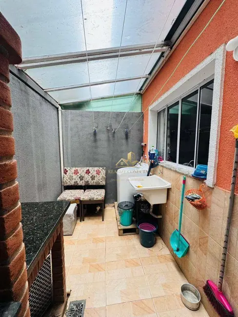 Foto 9 de Casa de Condomínio com 2 quartos à venda, 800m2 em Vila Taquari, São Paulo - SP