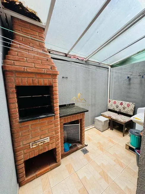 Foto 8 de Casa de Condomínio com 2 quartos à venda, 800m2 em Vila Taquari, São Paulo - SP