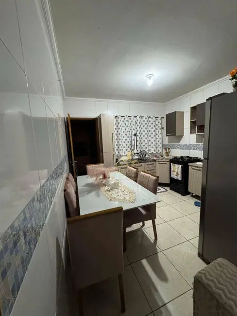 Foto 5 de Casa de Condomínio com 2 quartos à venda, 800m2 em Vila Taquari, São Paulo - SP