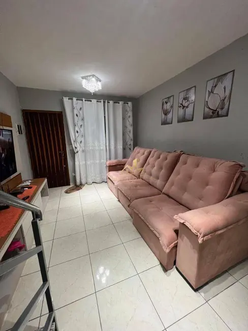 Foto 3 de Casa de Condomínio com 2 quartos à venda, 800m2 em Vila Taquari, São Paulo - SP