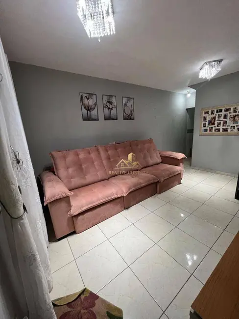 Foto 2 de Casa de Condomínio com 2 quartos à venda, 800m2 em Vila Taquari, São Paulo - SP