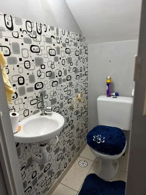 Foto 4 de Casa de Condomínio com 2 quartos à venda, 800m2 em Vila Taquari, São Paulo - SP