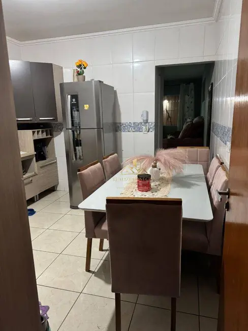 Foto 7 de Casa de Condomínio com 2 quartos à venda, 800m2 em Vila Taquari, São Paulo - SP