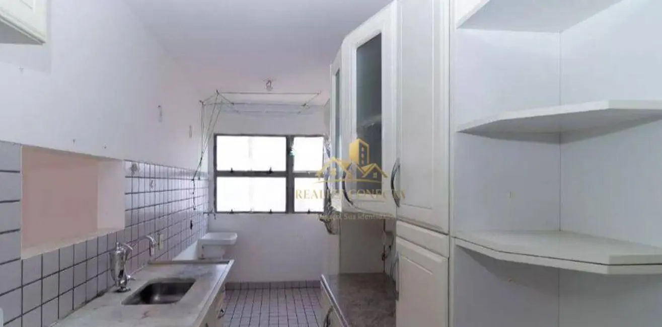 Apartamento com 2 quartos à venda, 5437m2 em Vila Ivone, São Paulo - SP - imagem 9 Foto 9 de Apartamento com 2 quartos à venda, 5437m2 em Vila Ivone, São Paulo - SP