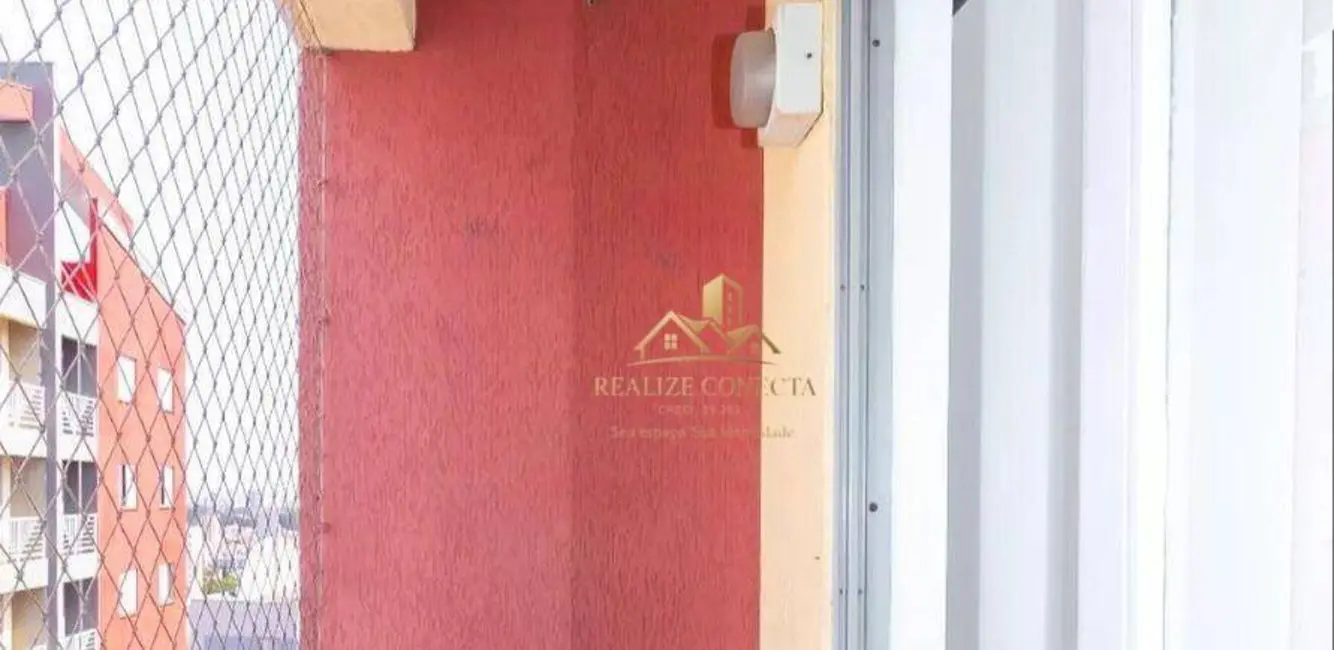 Apartamento com 2 quartos à venda, 5437m2 em Vila Ivone, São Paulo - SP - imagem 5 Foto 5 de Apartamento com 2 quartos à venda, 5437m2 em Vila Ivone, São Paulo - SP