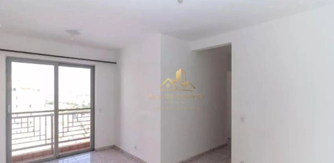 Apartamento com 2 quartos à venda, 5437m2 em Vila Ivone, São Paulo - SP - imagem 1 Foto 1 de Apartamento com 2 quartos à venda, 5437m2 em Vila Ivone, São Paulo - SP