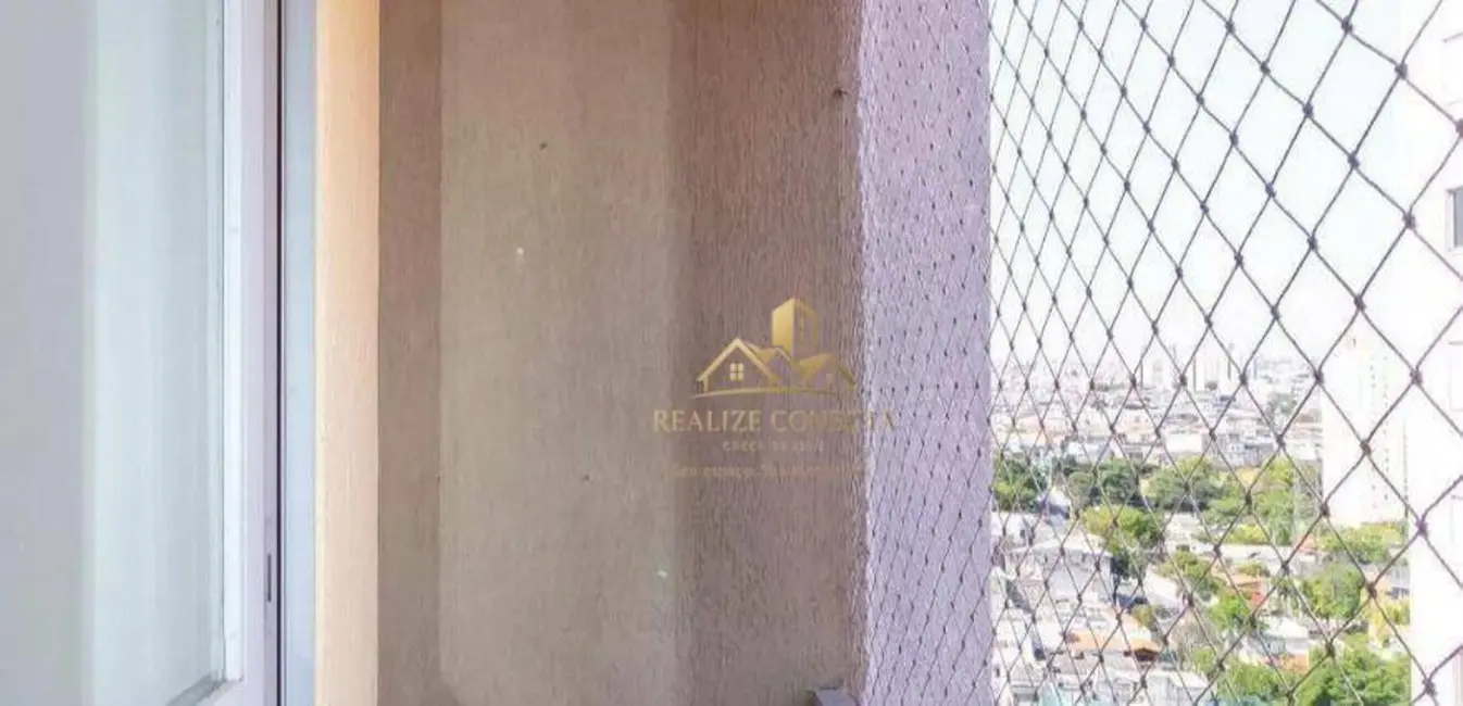 Apartamento com 2 quartos à venda, 5437m2 em Vila Ivone, São Paulo - SP - imagem 6 Foto 6 de Apartamento com 2 quartos à venda, 5437m2 em Vila Ivone, São Paulo - SP