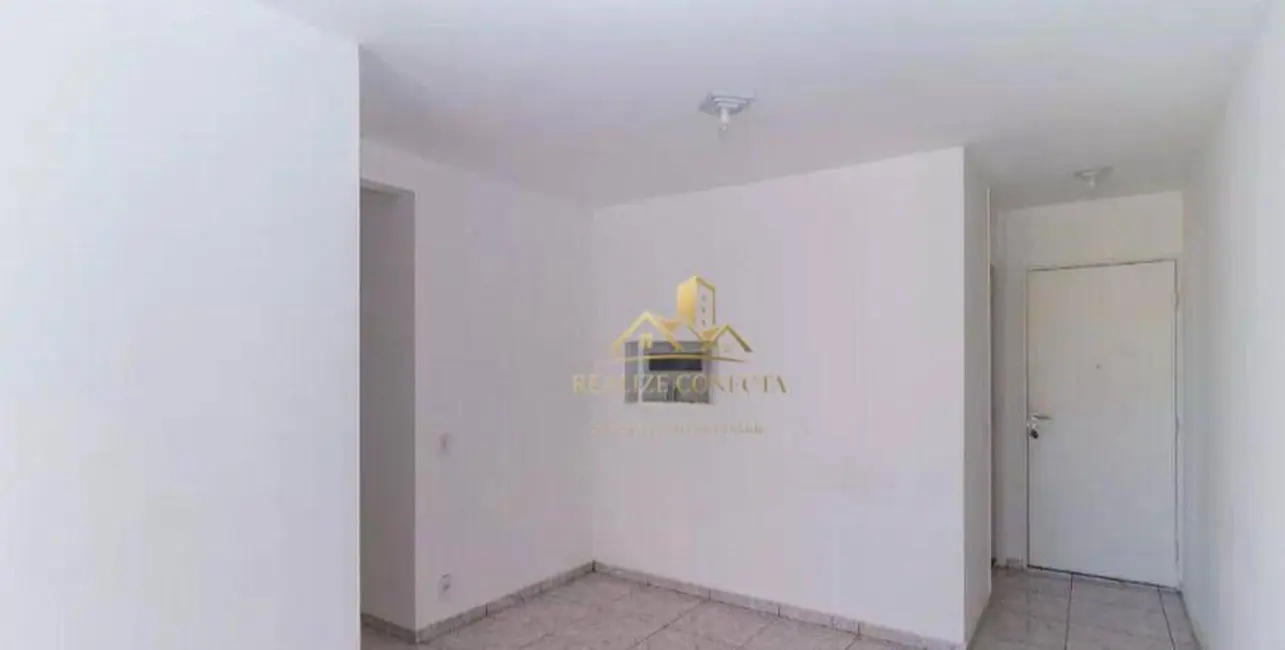 Apartamento com 2 quartos à venda, 5437m2 em Vila Ivone, São Paulo - SP - imagem 2 Foto 2 de Apartamento com 2 quartos à venda, 5437m2 em Vila Ivone, São Paulo - SP