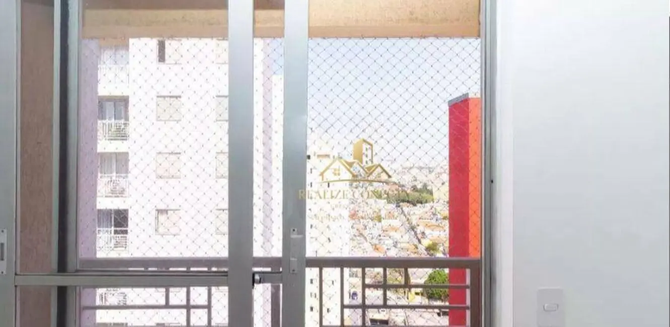 Apartamento com 2 quartos à venda, 5437m2 em Vila Ivone, São Paulo - SP - imagem 7 Foto 7 de Apartamento com 2 quartos à venda, 5437m2 em Vila Ivone, São Paulo - SP