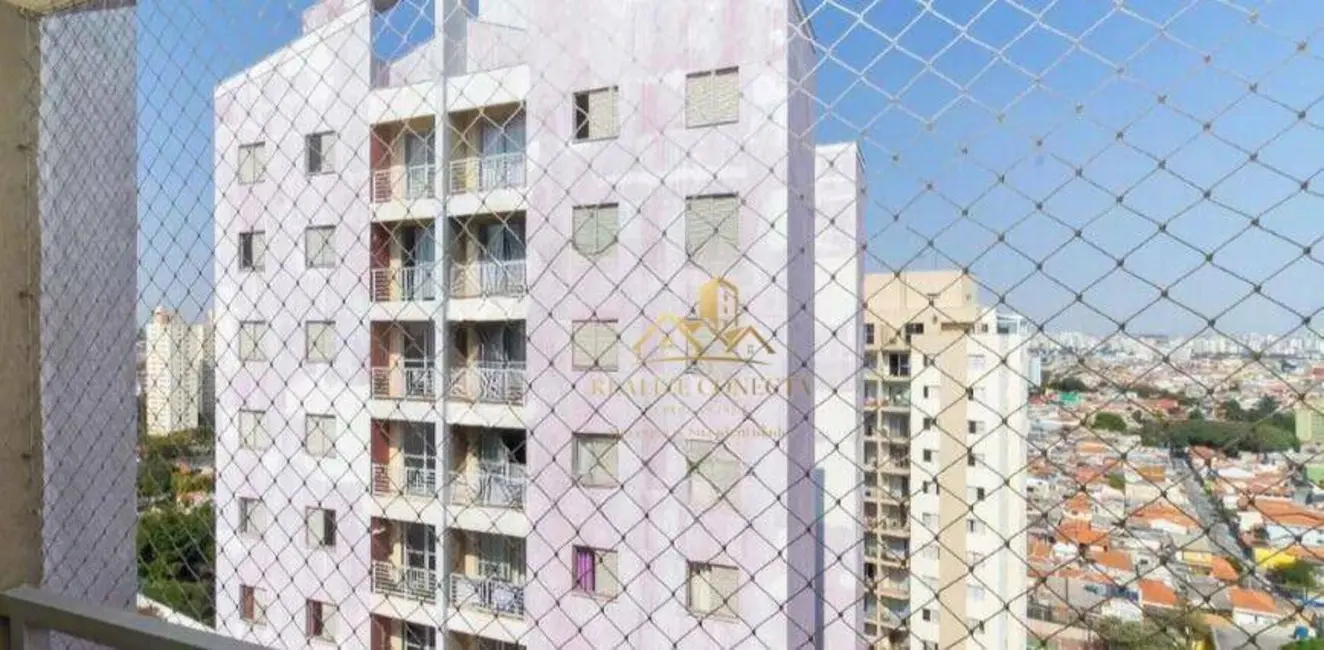 Apartamento com 2 quartos à venda, 5437m2 em Vila Ivone, São Paulo - SP - imagem 8 Foto 8 de Apartamento com 2 quartos à venda, 5437m2 em Vila Ivone, São Paulo - SP