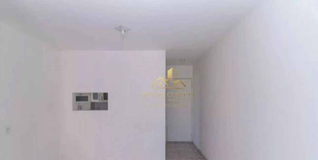 Apartamento com 2 quartos à venda, 5437m2 em Vila Ivone, São Paulo - SP - imagem 3 Foto 3 de Apartamento com 2 quartos à venda, 5437m2 em Vila Ivone, São Paulo - SP
