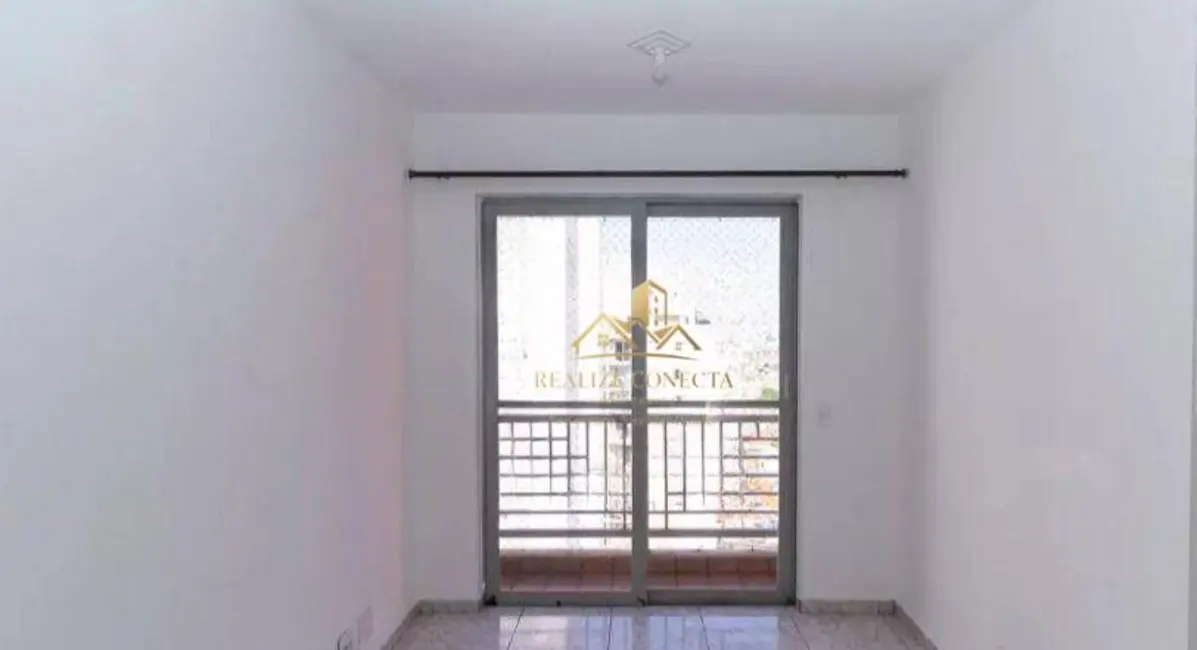 Apartamento com 2 quartos à venda, 5437m2 em Vila Ivone, São Paulo - SP - imagem 4 Foto 4 de Apartamento com 2 quartos à venda, 5437m2 em Vila Ivone, São Paulo - SP
