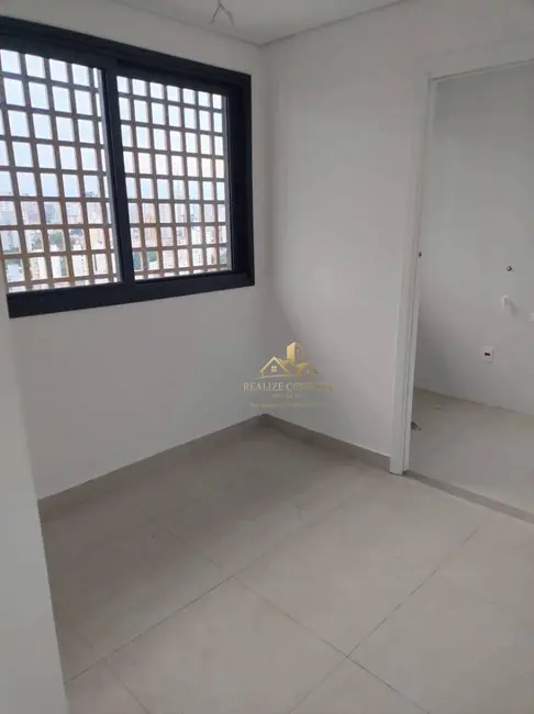 Foto 3 de Cobertura com 3 quartos à venda, 1800m2 em São Paulo - SP