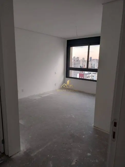 Foto 4 de Cobertura com 3 quartos à venda, 1800m2 em São Paulo - SP