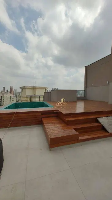 Foto 9 de Cobertura com 3 quartos à venda, 1800m2 em São Paulo - SP