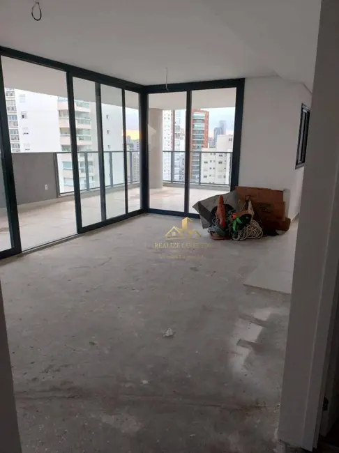 Foto 2 de Cobertura com 3 quartos à venda, 1800m2 em São Paulo - SP